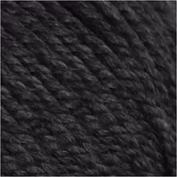 Creativ Company 447420 yarn