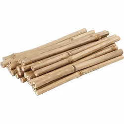 Creativ Company 50234 art/craft toy