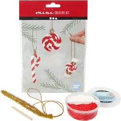 Creativ Company 977354 art & craft toy accessory/supply