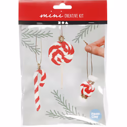 Creativ Company 977354 art & craft toy accessory/supply
