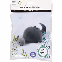 Creativ Company 977360 art/craft toy