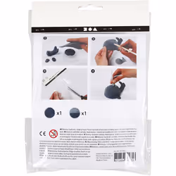 Creativ Company 977360 art/craft toy