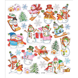 Creativ Company Stickers