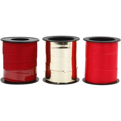Creativ Company 202411 gift wrapping Gift wrap ribbon