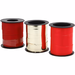 Creativ Company 202411 gift wrapping Gift wrap ribbon - Additional view 4