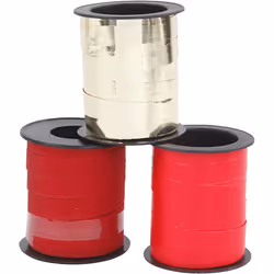 Creativ Company 202411 gift wrapping Gift wrap ribbon - Additional view 5