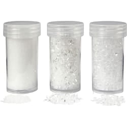Creativ Company 283850 glitter Glitter set