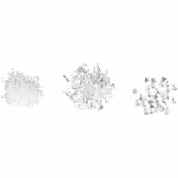 Creativ Company 283850 glitter Glitter set