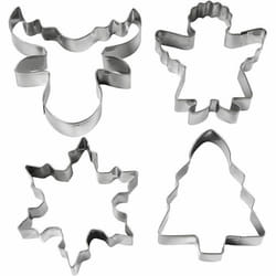 Creativ Company Cookie cutters