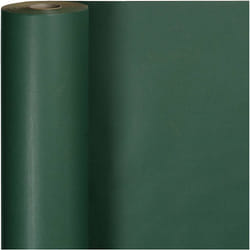 Creativ Company 19889 gift wrapping Gift wrap paper Paper