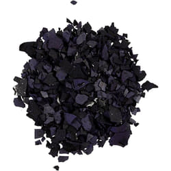 Creativ Company 73469 craft pigment dye Blue 10 g 1 pc(s)