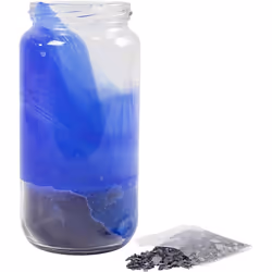 Creativ Company 73469 craft pigment dye Blue 10 g 1 pc(s)