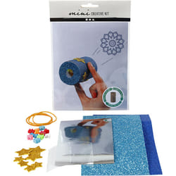 Creativ Company 977431 art/craft toy