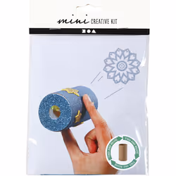 Creativ Company 977431 art/craft toy