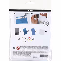 Creativ Company 977431 art/craft toy