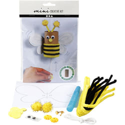 Creativ Company 977435 art/craft toy