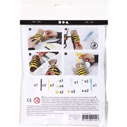 Creativ Company 977435 art/craft toy