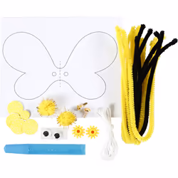 Creativ Company 977435 art/craft toy