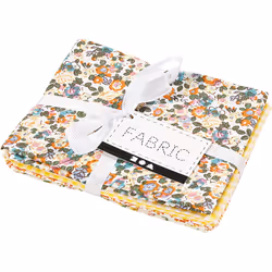 Creativ Company 441830 craft fabric