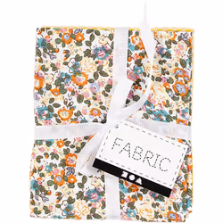 Creativ Company 441830 craft fabric