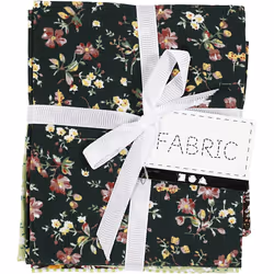 Creativ Company 441831 craft fabric