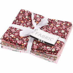 Creativ Company 441832 craft fabric