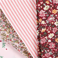 Creativ Company 441832 craft fabric