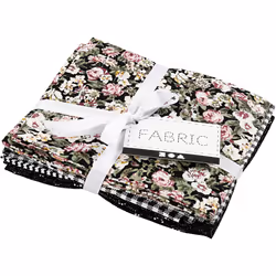 Creativ Company 441834 craft fabric