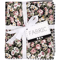 Creativ Company 441834 craft fabric