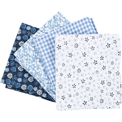 Creativ Company 441835 craft fabric