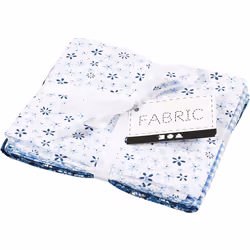 Creativ Company 441835 craft fabric