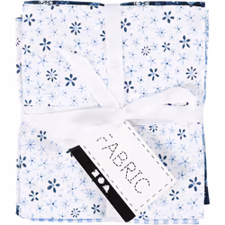Creativ Company 441835 craft fabric
