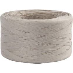 Creativ Company 503294 yarn