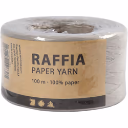Creativ Company 503294 yarn