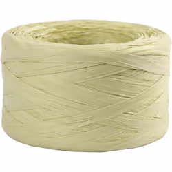 Creativ Company 503295, Children's art/craft kit supply, Green, Boy/Girl, 8 mm, 100 m, 1 pc(s)