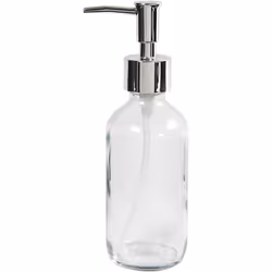 Creativ Company Soap Dispenser