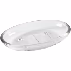Creativ Company Soap Dish