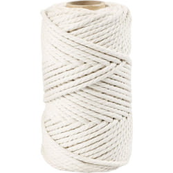 Creativ Company 414750 yarn