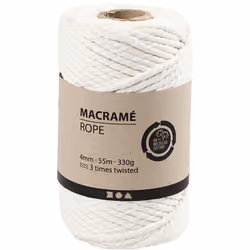 Creativ Company 414750 yarn