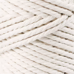 Creativ Company 414750 yarn