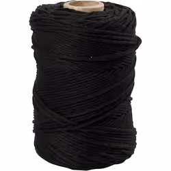Creativ Company Macramé Cord