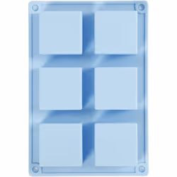 Creativ Company Silicone Mould