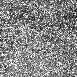 Creativ Company 284360, Children's art/craft kit supply, Silver, Boy/Girl, 0.4 mm, 10 g, 1 pc(s)