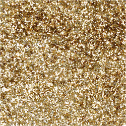 Creativ Company 284361, Children's art/craft kit supply, Gold, Boy/Girl, 0.4 mm, 10 g, 1 pc(s)
