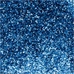Creativ Company 284365, Children's art/craft kit supply, Blue, Boy/Girl, 0.4 mm, 10 g, 1 pc(s)