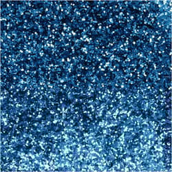 Creativ Company 284365 art & craft toy accessory/supply