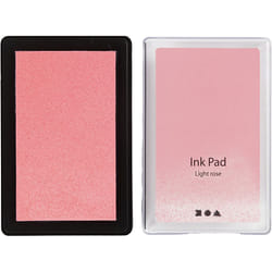 Creativ Company Ink Pad