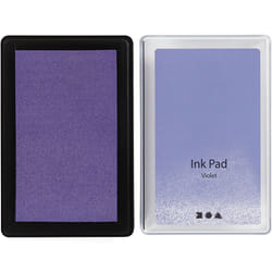 Creativ Company Ink Pad