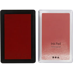 Creativ Company Ink Pad