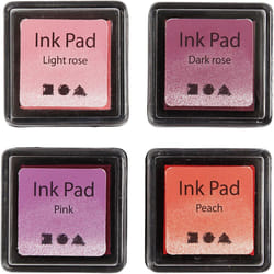 Creativ Company Ink Pad